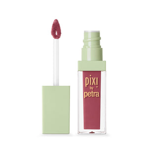 Pixi Beauty Mattelast Liquid Lipstick