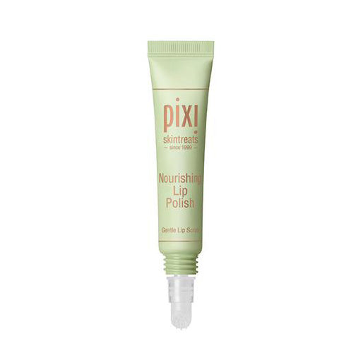 Pixi Nourishing lip polish