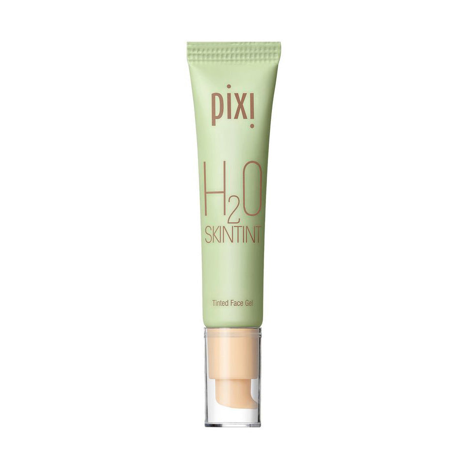 Pixi H2O Skintint