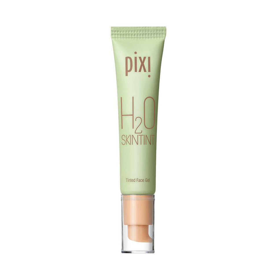 Pixi H2O Skintint