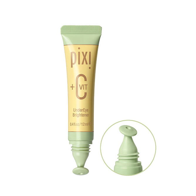 Pixi Vitamin C Undereye Brightener