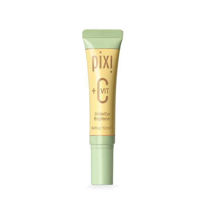 Pixi Vitamin C Undereye Brightener
