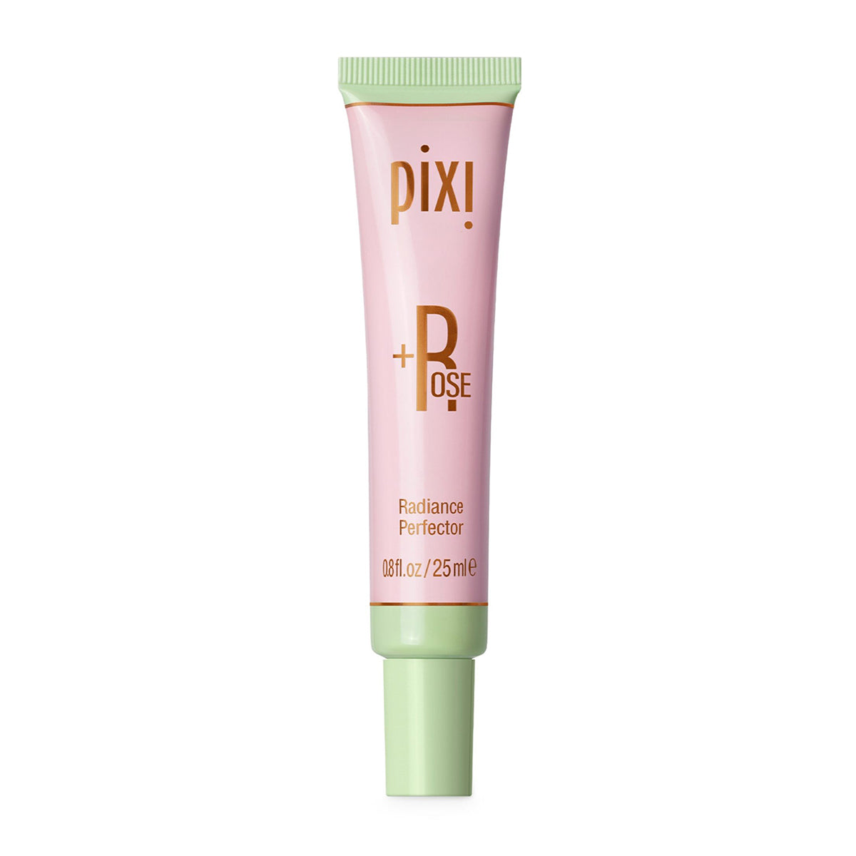 Pixi Rose Radiance Perfector - Pink Pearl