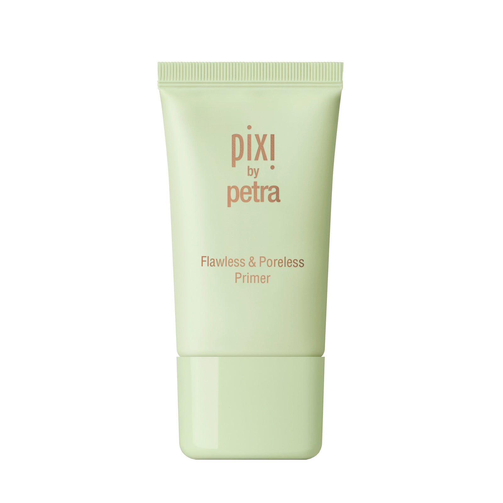 Pixi Flawless & Poreless Primer