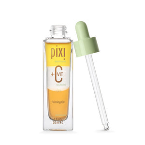 Pixi Vitamin C Priming Oil