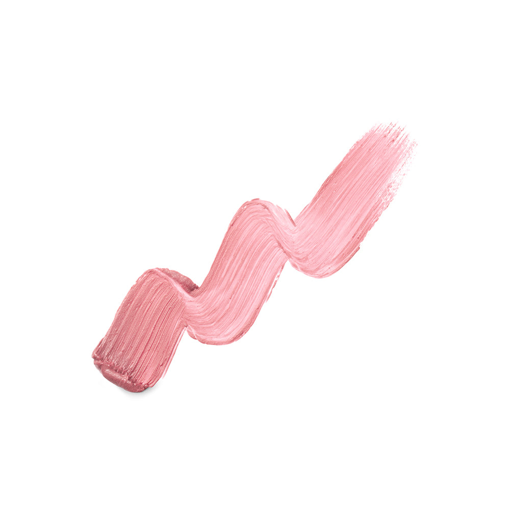 Pixi Beauty On the Glow Blush Stick