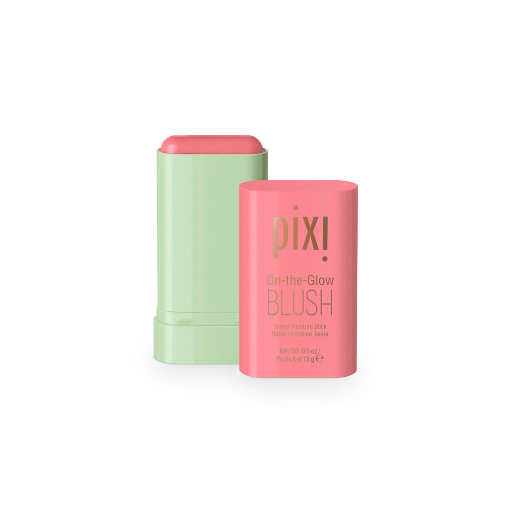 Pixi Beauty On the Glow Blush Stick