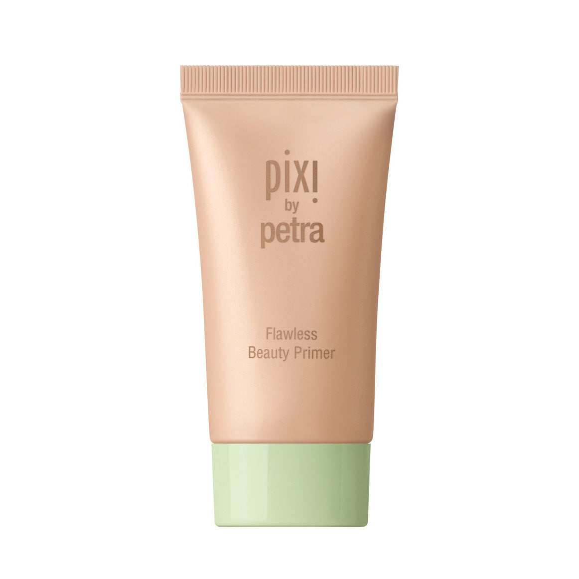 Pixi Flawless Beauty Primer