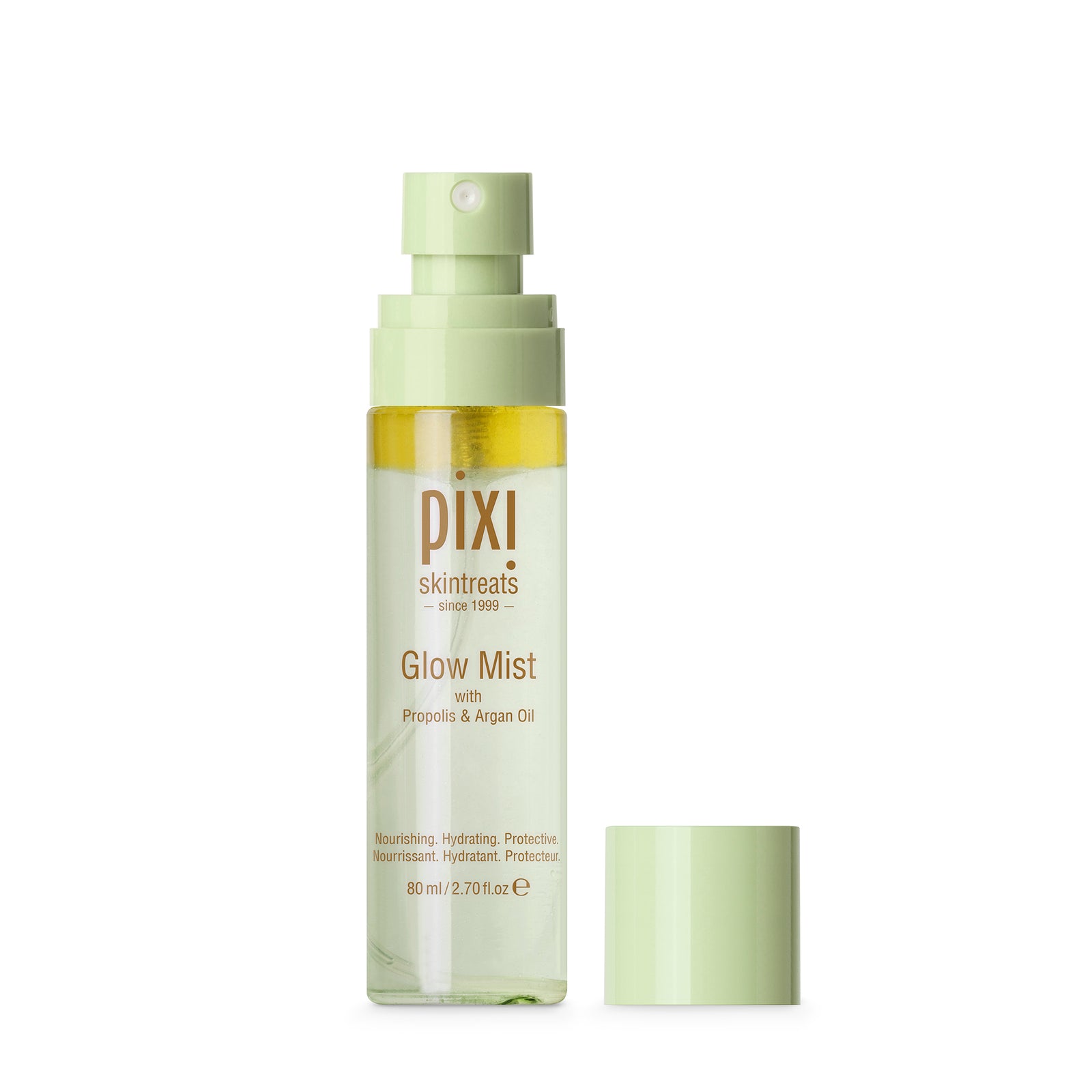 Pixi Glow Mist