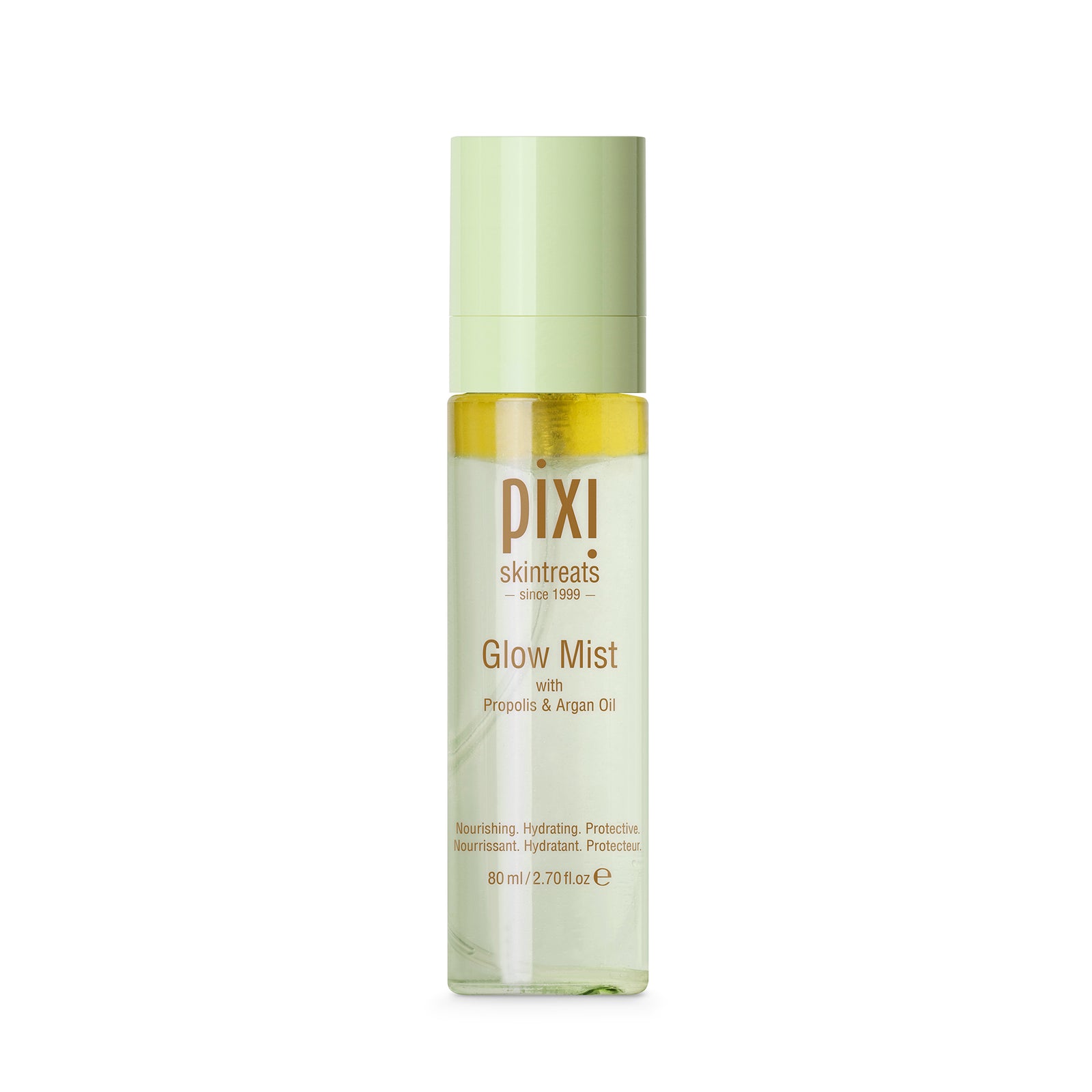 Pixi Glow Mist