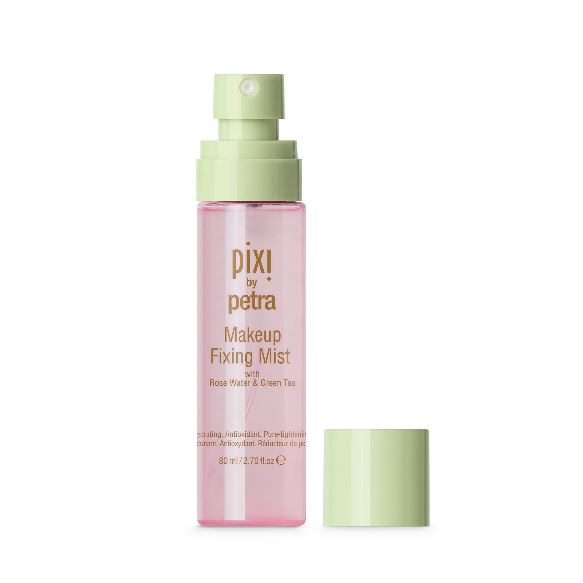 Pixi Makeup Fixing Mist