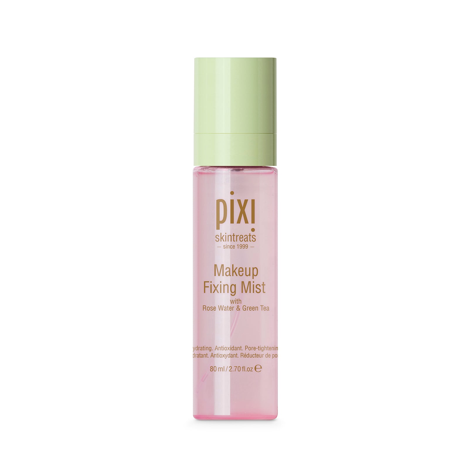 Pixi Makeup Fixing Mist