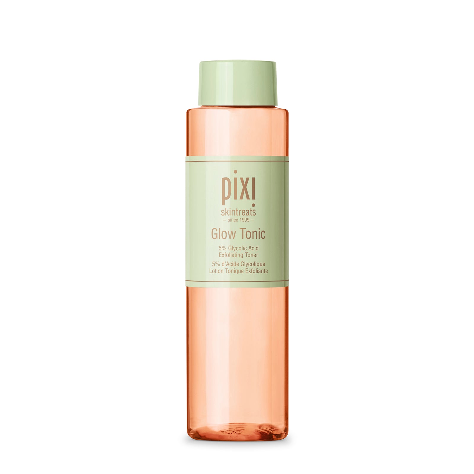 Pixi Glow Tonic