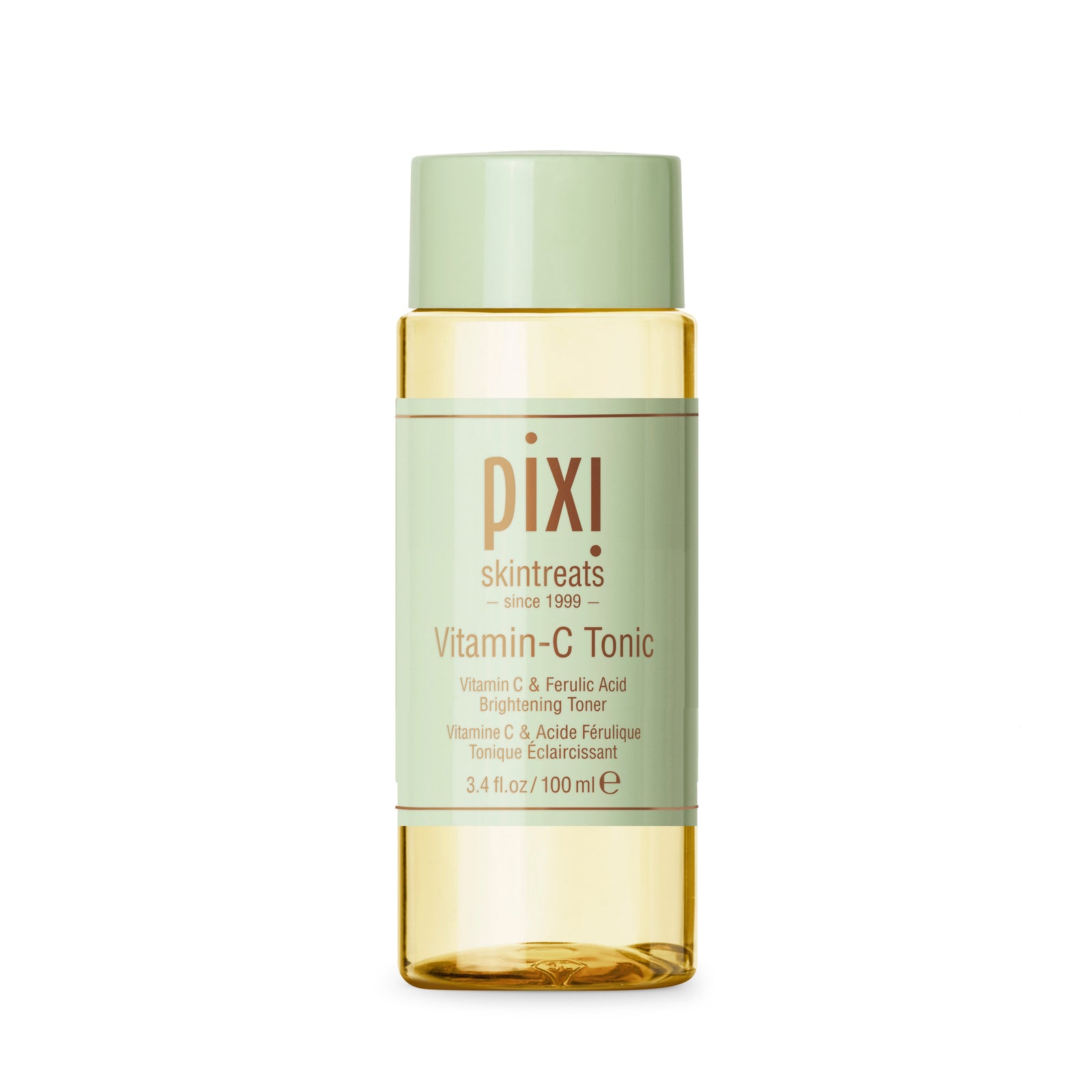 Pixi Vitamin-C Tonic