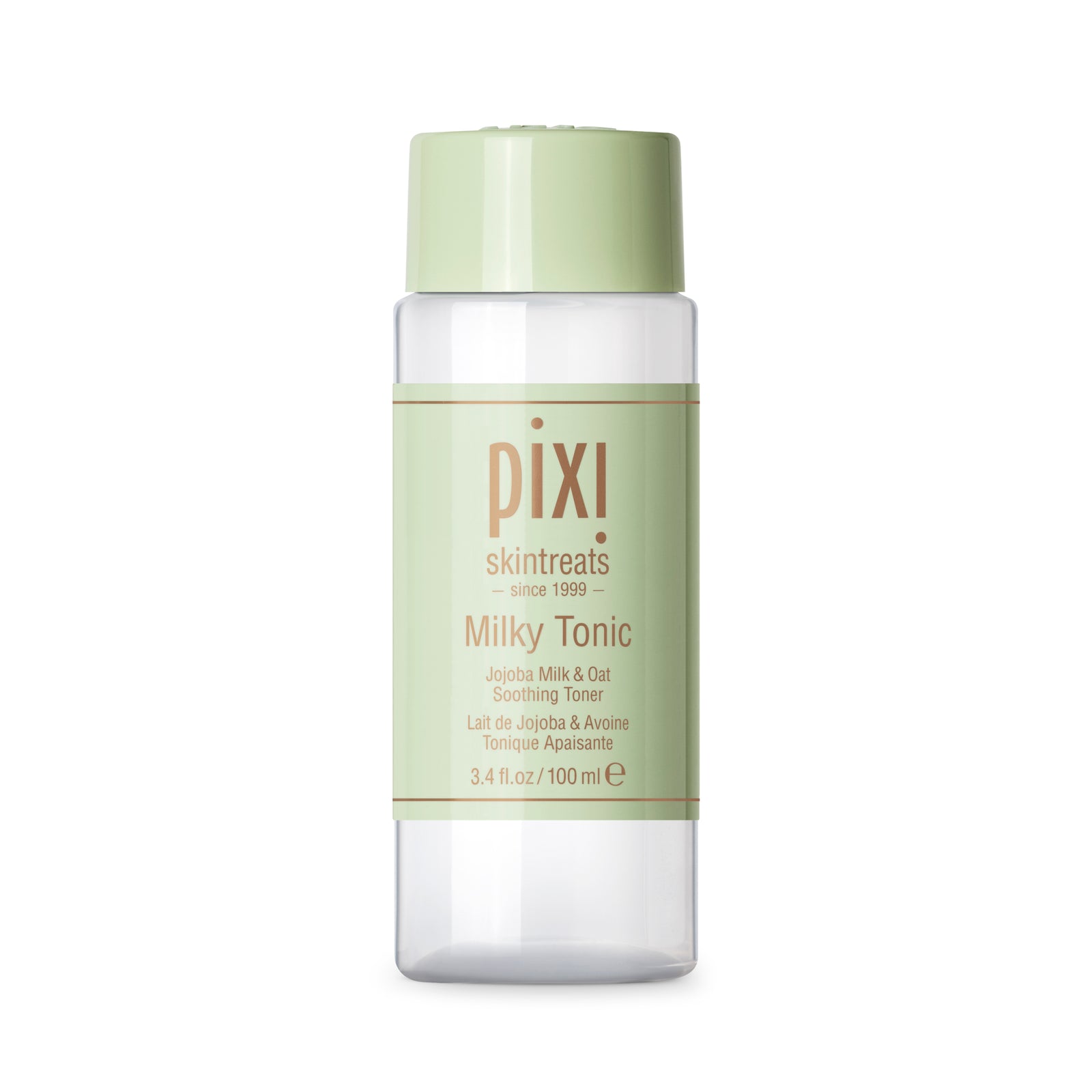 Pixi Milky Tonic