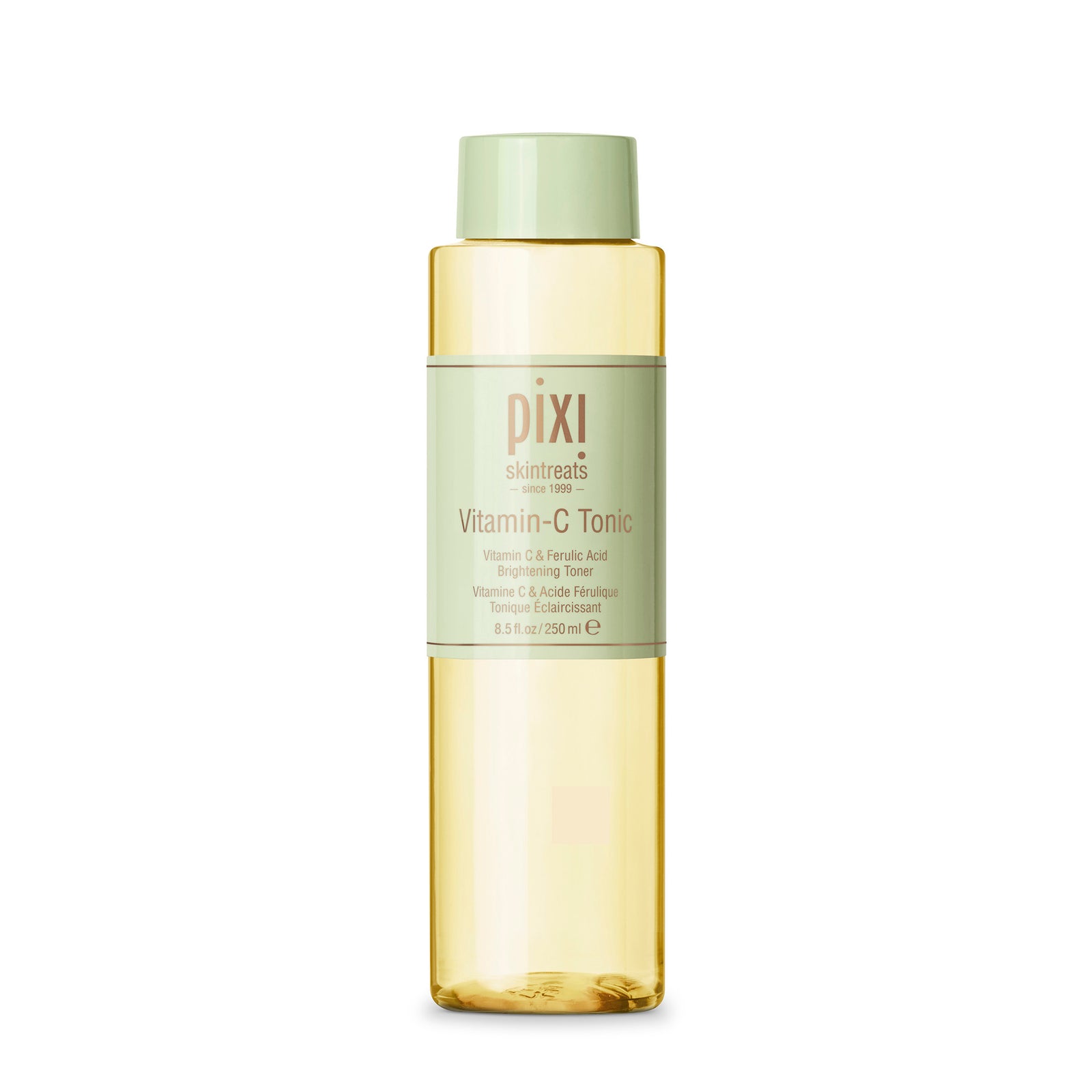 Pixi Vitamin-C Tonic