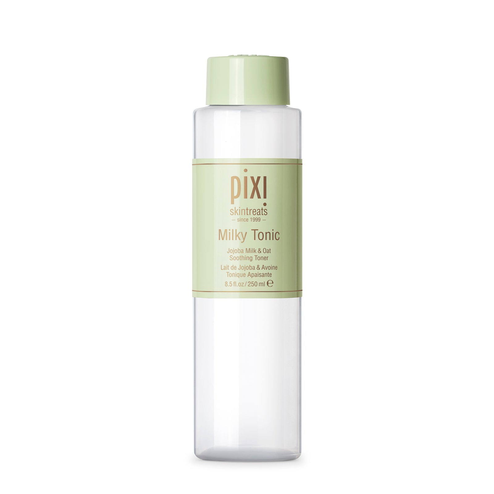 Pixi Milky Tonic