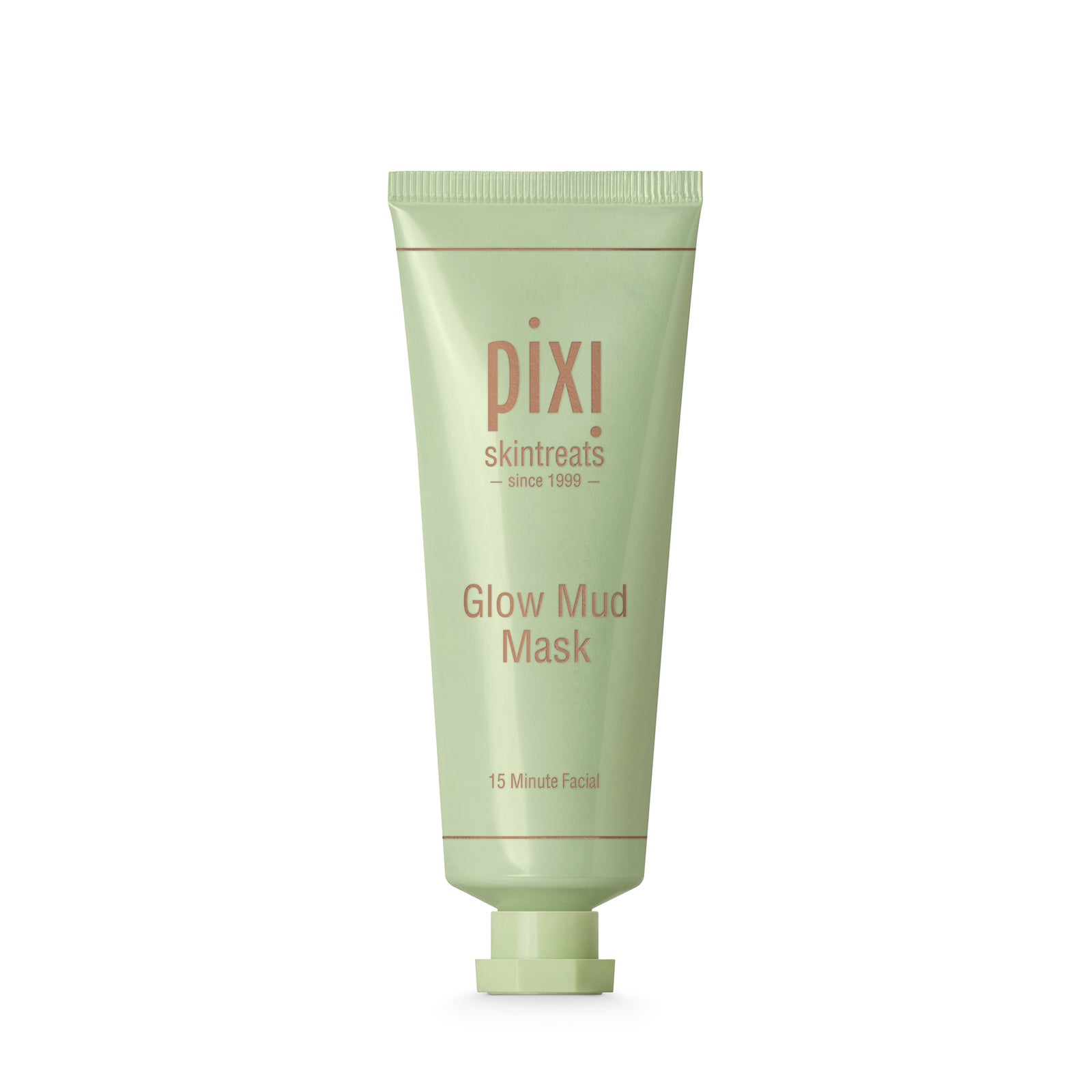 Pixi Glow Mud Mask