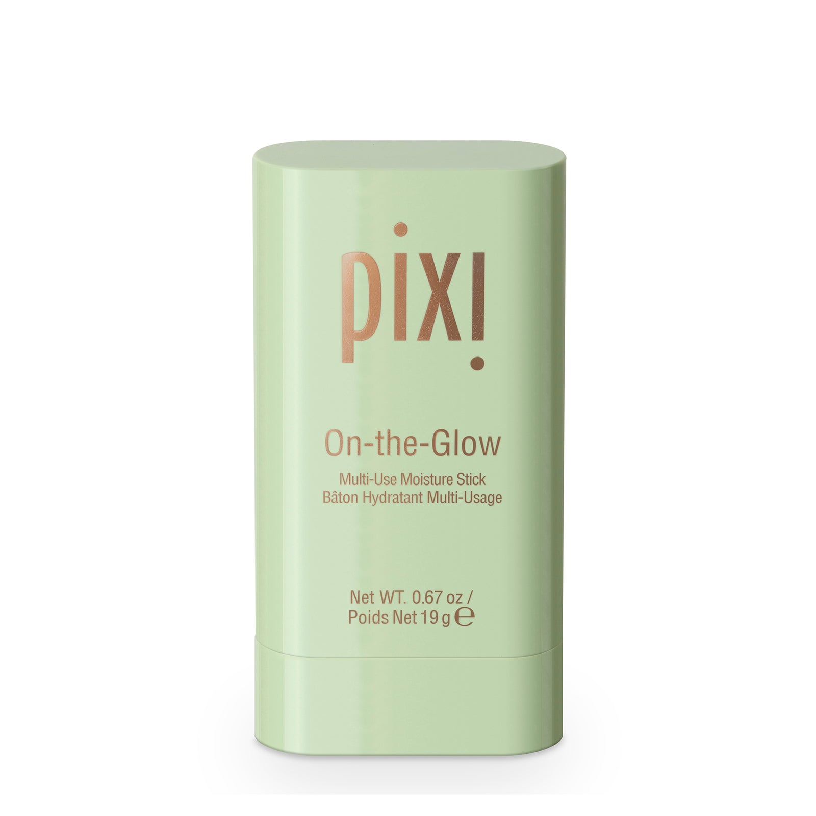 Pixi On-the-Glow