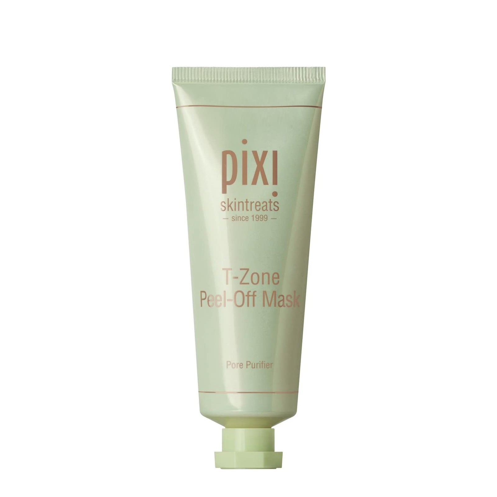 Pixi T-Zone Peel Off Mask