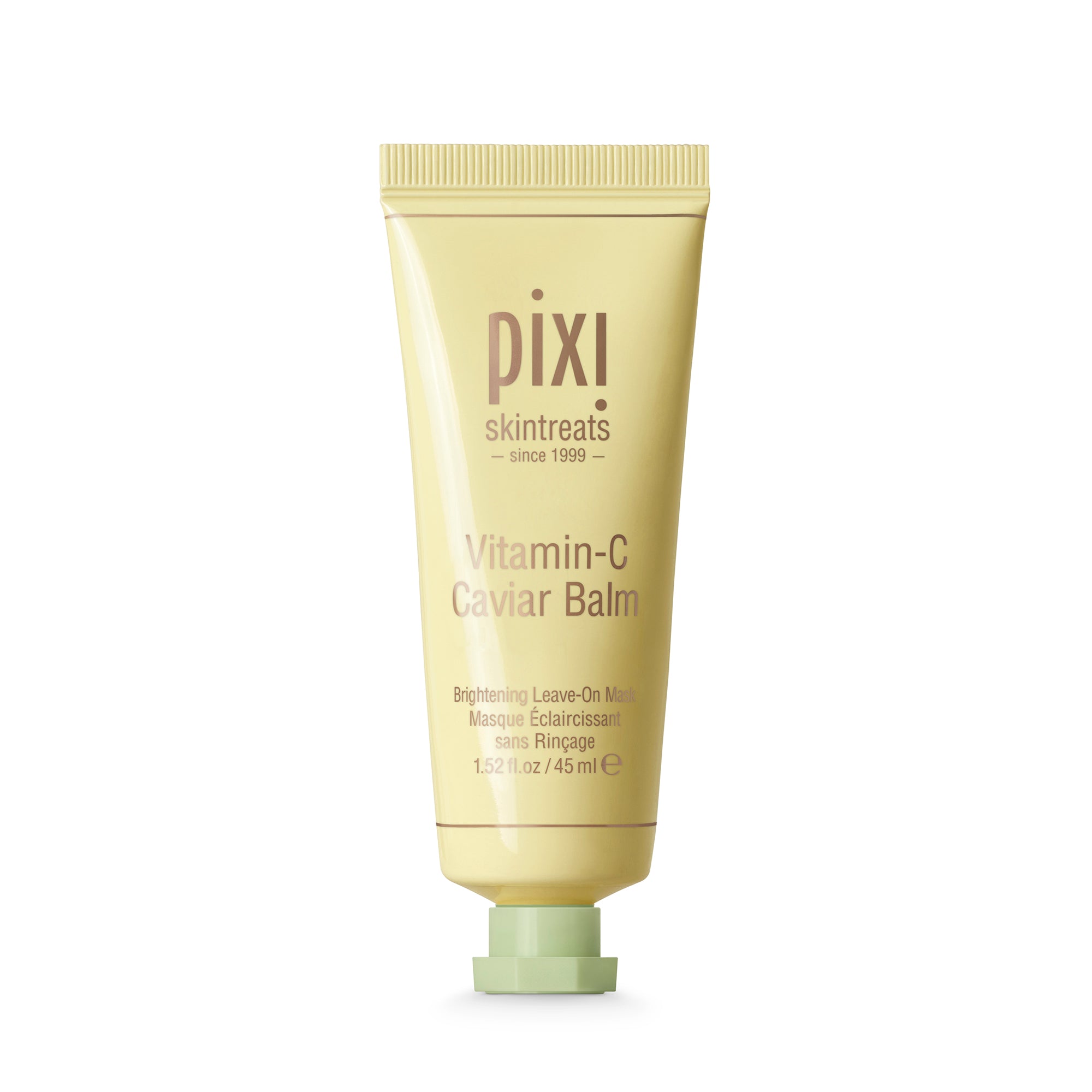 Pixi baume caviar vitamine C
