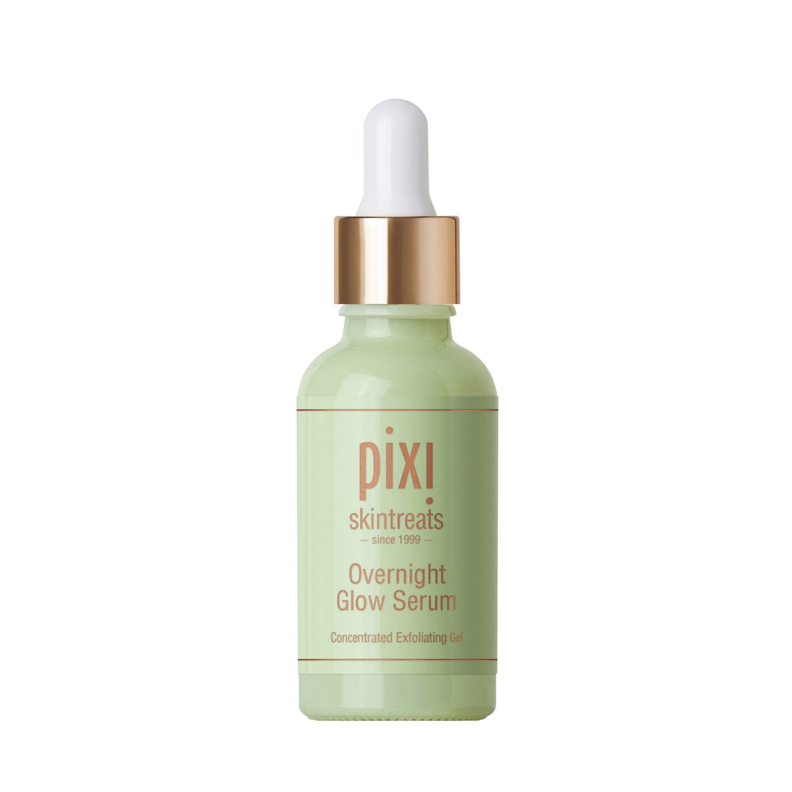 Pixi Overnight Glow Serum