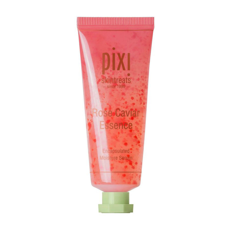 Pixi Beauty Rose Caviar Essence