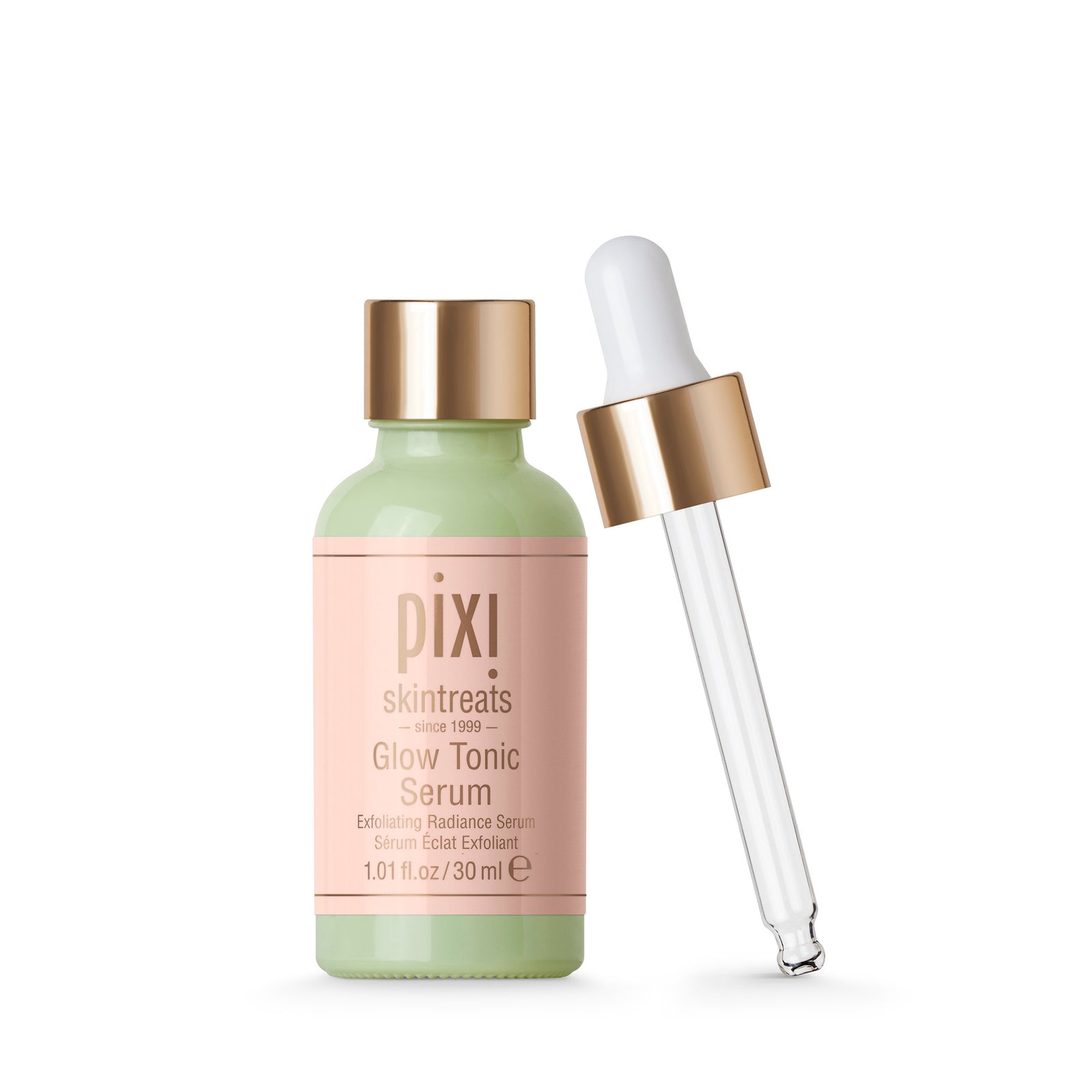 Pixi Glow Tonic Serum