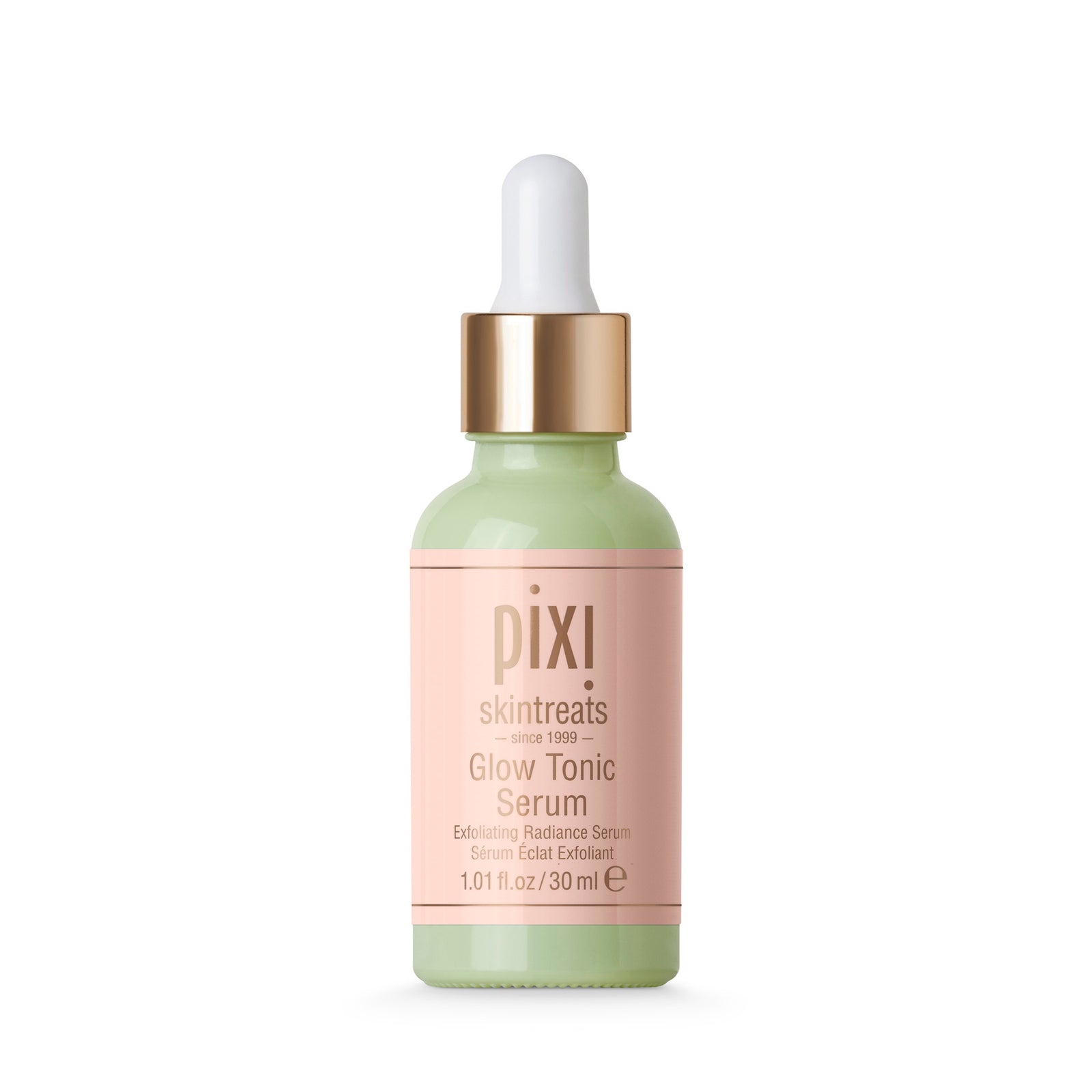 Pixi Glow Tonic Serum