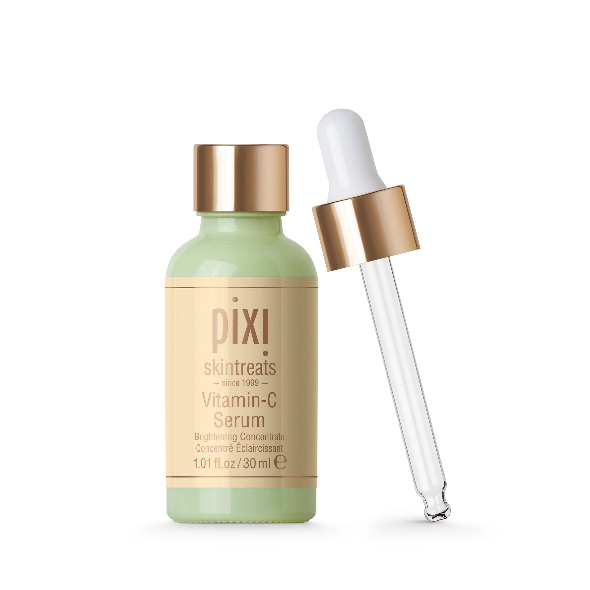 Pixi Vitamin-C Serum