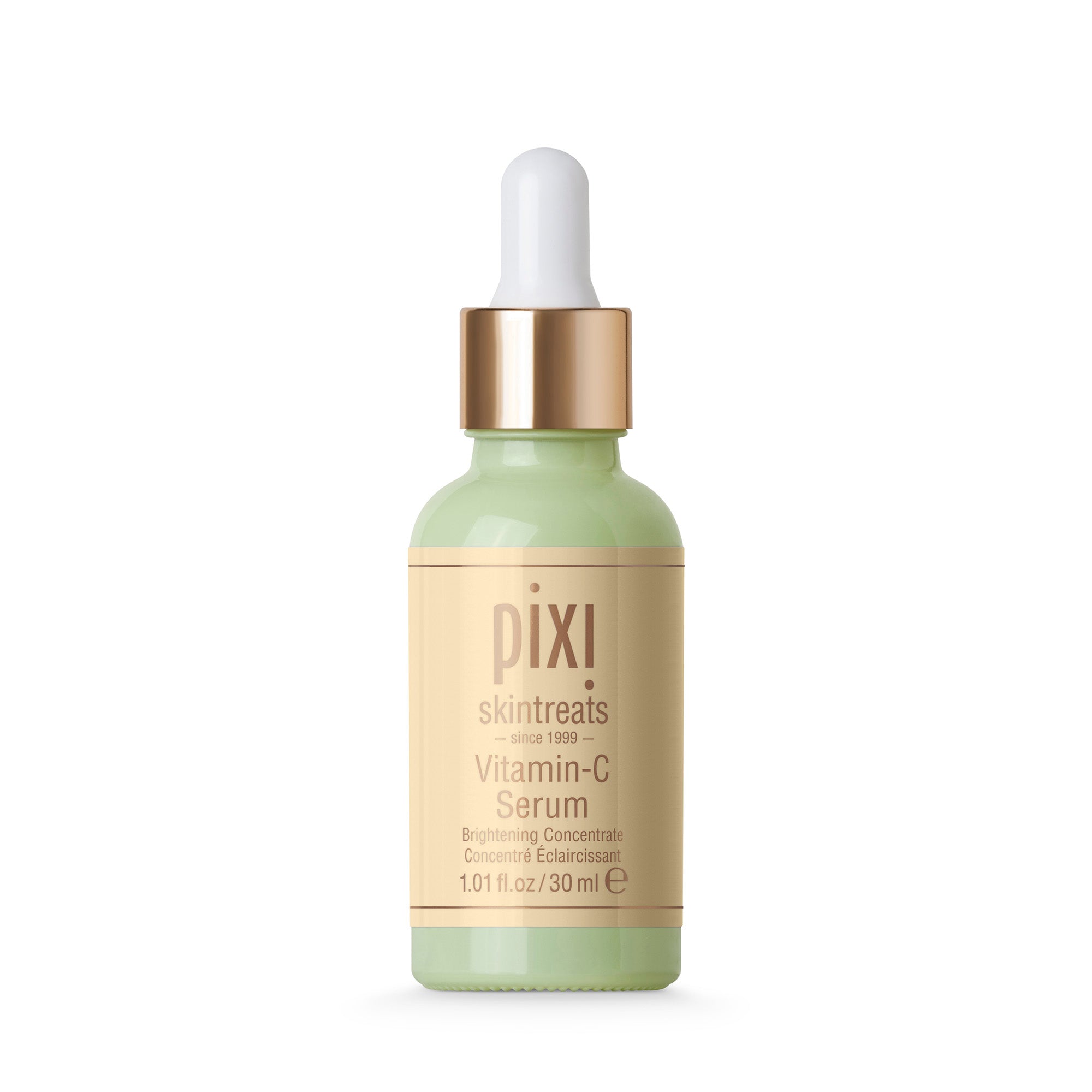 Pixi Vitamin-C Serum