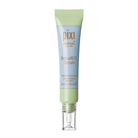 Pixi Clarity Detoxifeye Eye Serum