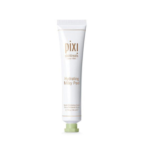 Pixi Hydrating Milky Peel