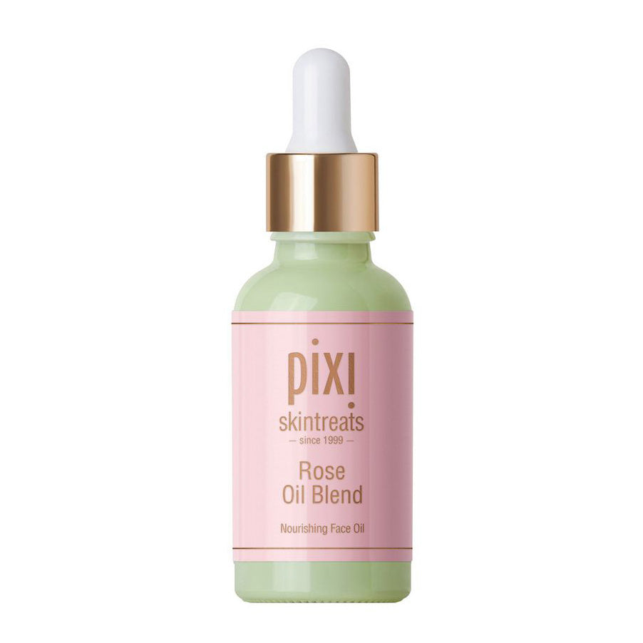 Pixi Beauty Rose Oil Blend