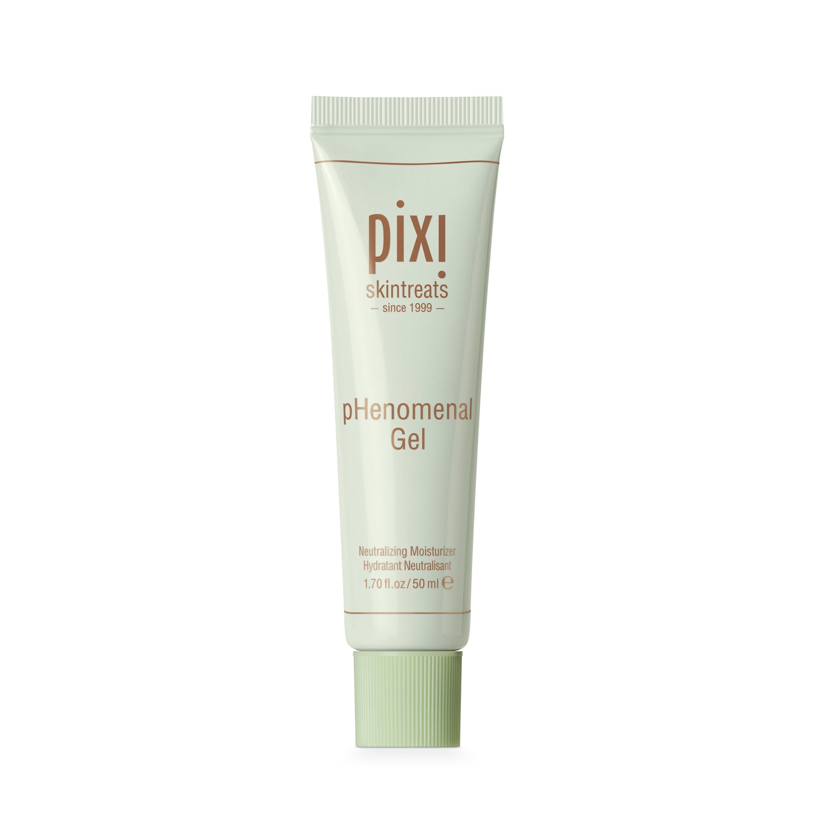 Pixi pHenomenal Gel