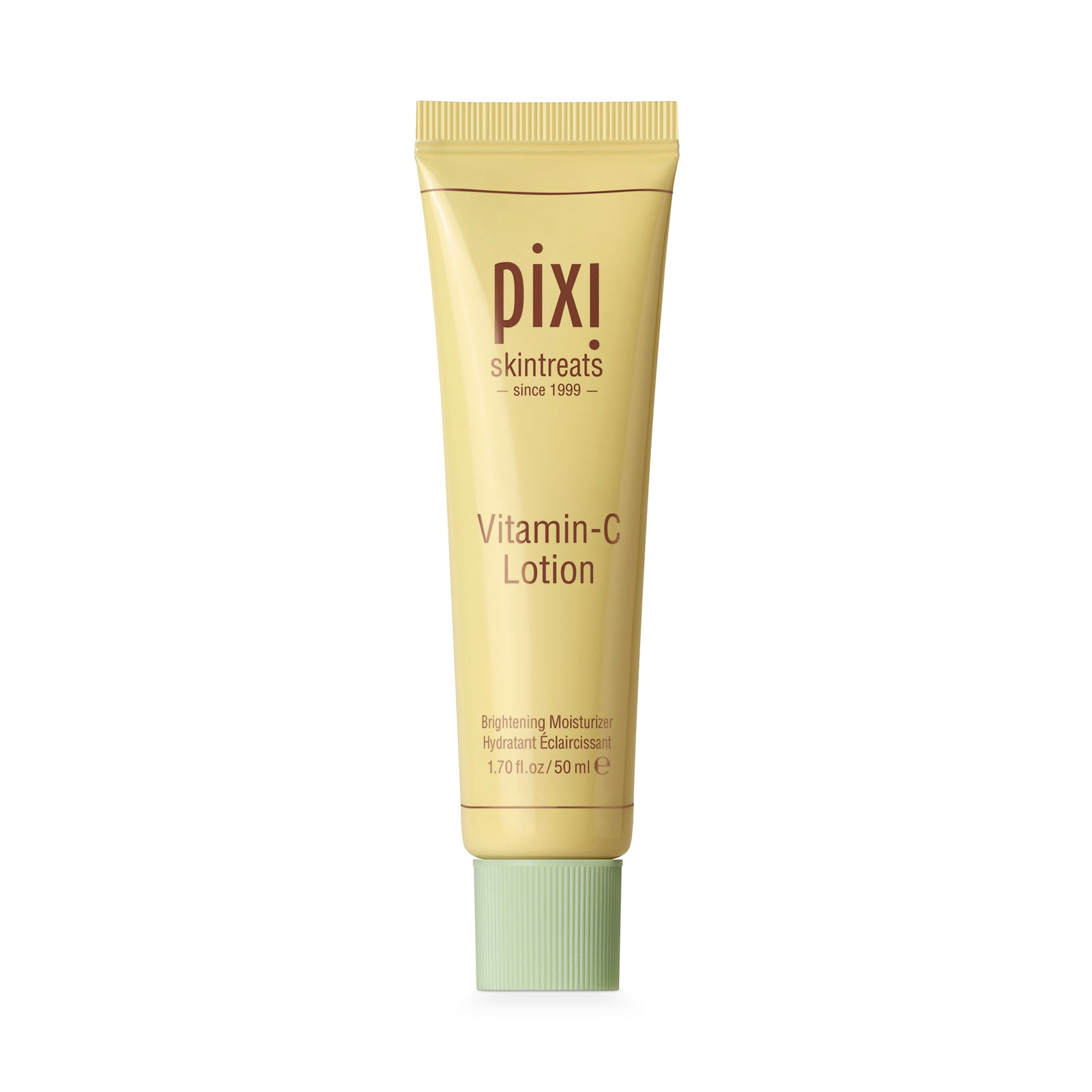 Pixi Vitamin-C Lotion