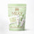 Pixi Hydrating Milky Beauty in a Bag
