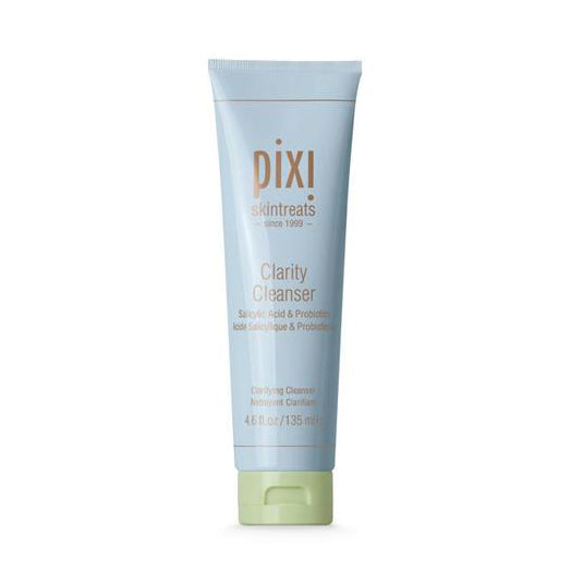 Pixi Beauty Clarity Cleanser