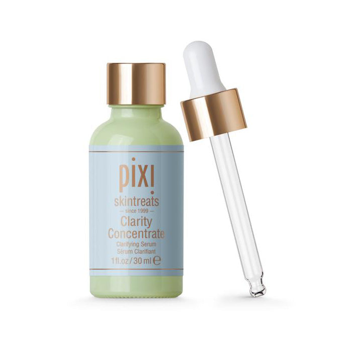 Pixi Beauty Clarity Concentrate