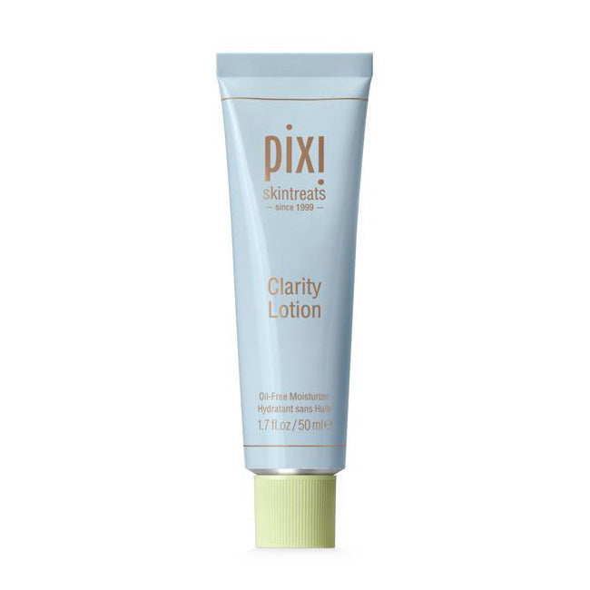 Pixi Beauty Clarity Lotion