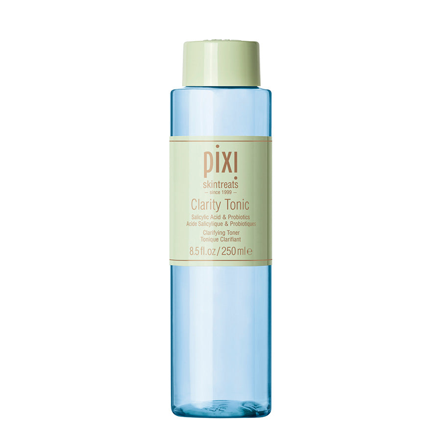 Pixi Beauty Clarity Tonic