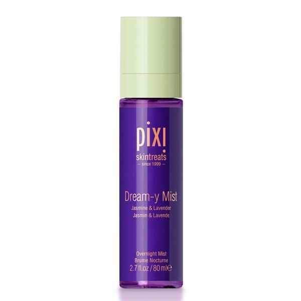 Pixi Beauty Dreamy Mist
