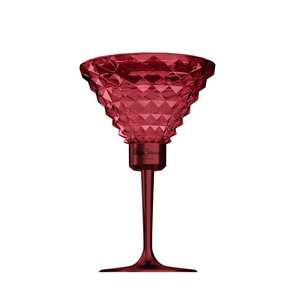 Pepe jeans edt hot sale