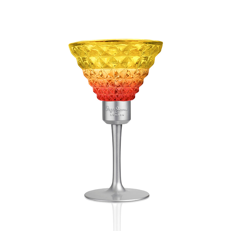 Pepe Jeans Cocktail Edition for Her