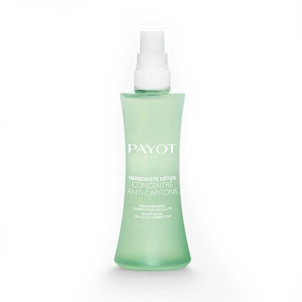 Payot Detox Concentre Anti-Cellulite