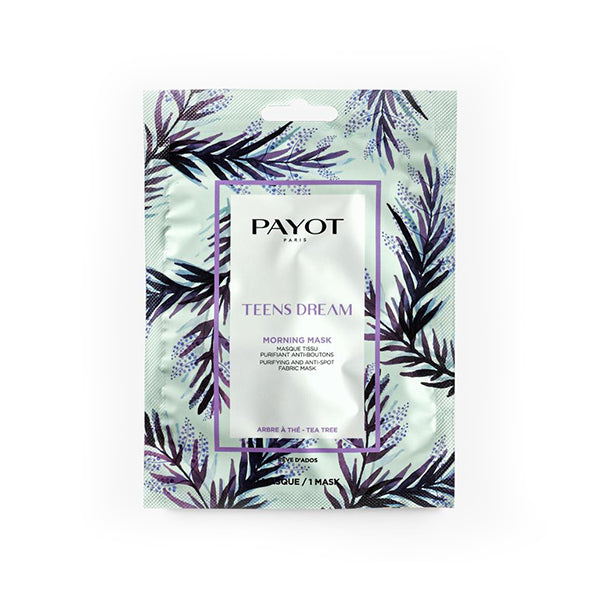 Payot Teens Dream Masques