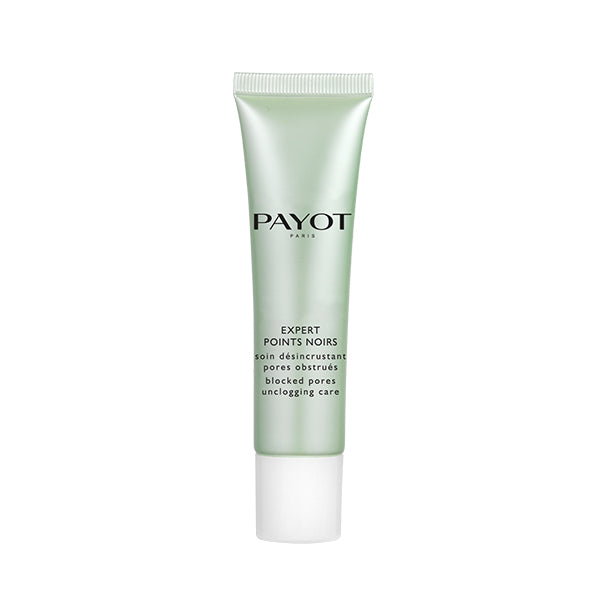 Payot Pâte Grise Blocked Pores Unclogging Treatment