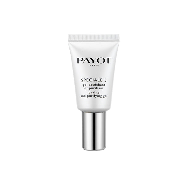 Payot Special 5
