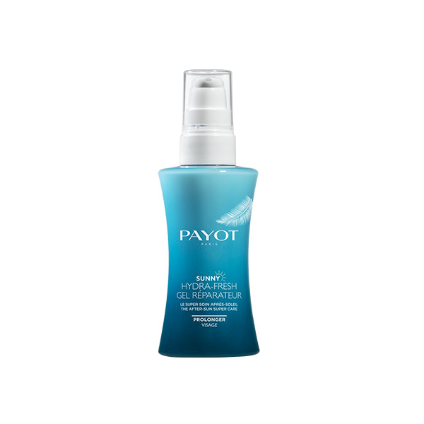 Payot The After-Sun Super Care