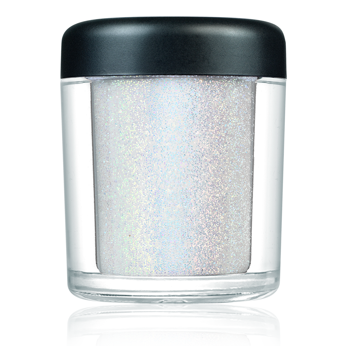 Makeup Factory Pure Glitter